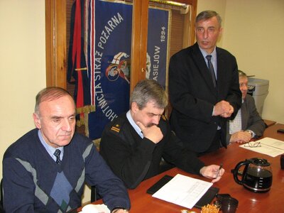 Zebranie OSP Krasiej%%C3%%B3w (6)